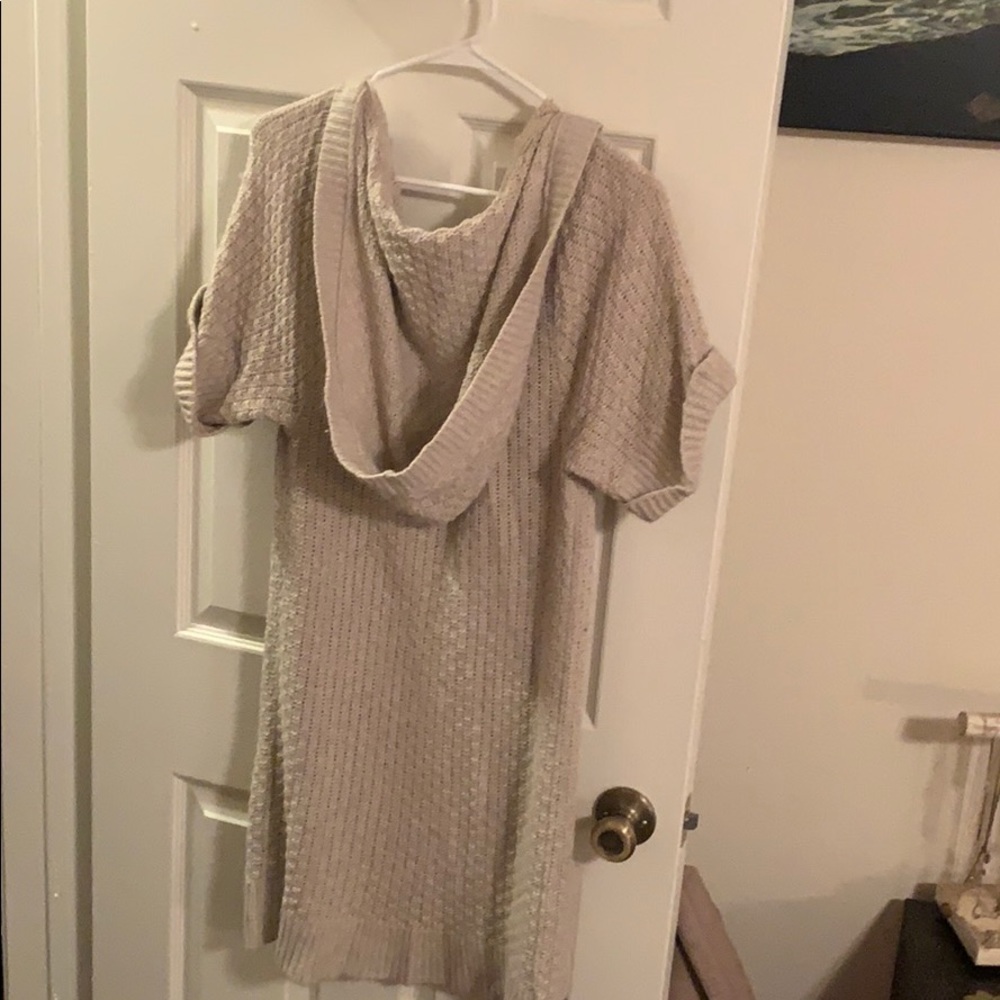 Sweater - Picture 2 of 2